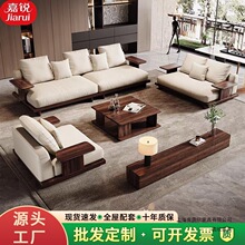 ����ʽ�ں���ľ��ľɳ�l�M����ʽ���W���s�͏dֱ�����鲼ˇɳ�l