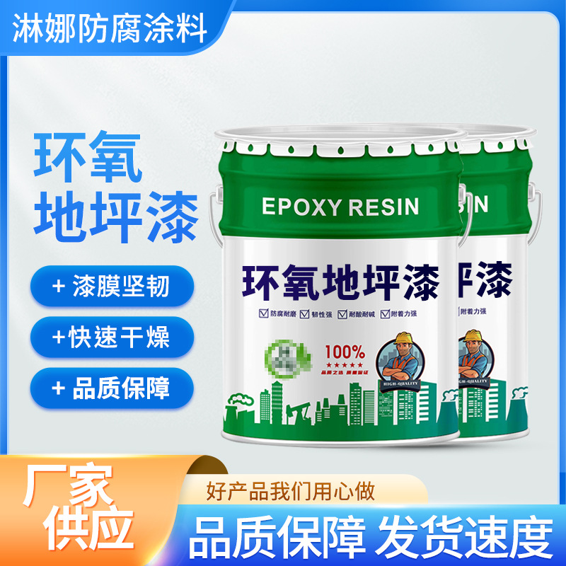 微信图片_202402191132471.jpg
