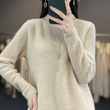 2025�¿�Ů����Ië���ﶬ�����ᘿ���ů�ﶬ�r��ë�°ٴ�