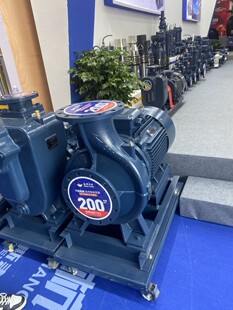 �S�ҹ����շ��ܵ��x�ıù�������O��ˮ�����l