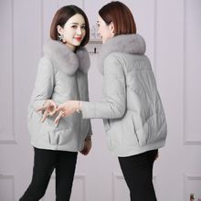 Ƥ��Ů�̿�Ӻ��޷����¿��puƤ�Bñ��q�޷����ɰٴ��@������