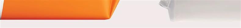 Car Interior Cleaning Wipes, Leather Care, Leather Seat Coating, Special Powerful Decontamination and Maintenance Car Wiping Tool