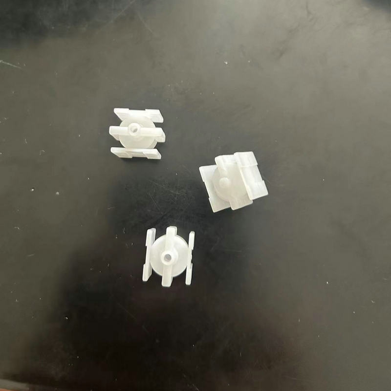 a0ef0c14-cd6f-4080-bdae-4ec095