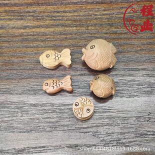 ��ľ�~ ���^�~ �����~ ��ľ���������DIY�����Ʒ�������