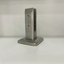 ���ݵ��������ڗU���ֆ��ڲ��P�Ӿ�؊Aõ����ɫ�����̶��A��ɫ