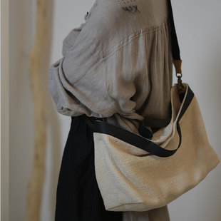 2025���s�r�����ذ��������μ�б����p���������ὡ��ͨ�ڰ�bags
