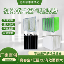 ��Ч��ʽ�^�V��G4�����҃���܇�g������{���ô�ʽ�՚��^�V�W�Vо