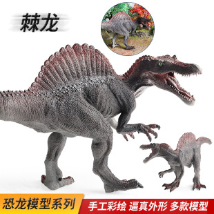 ٪�_�o����������ﰣ������ģ��Ħ��缬������߸߼�������[��