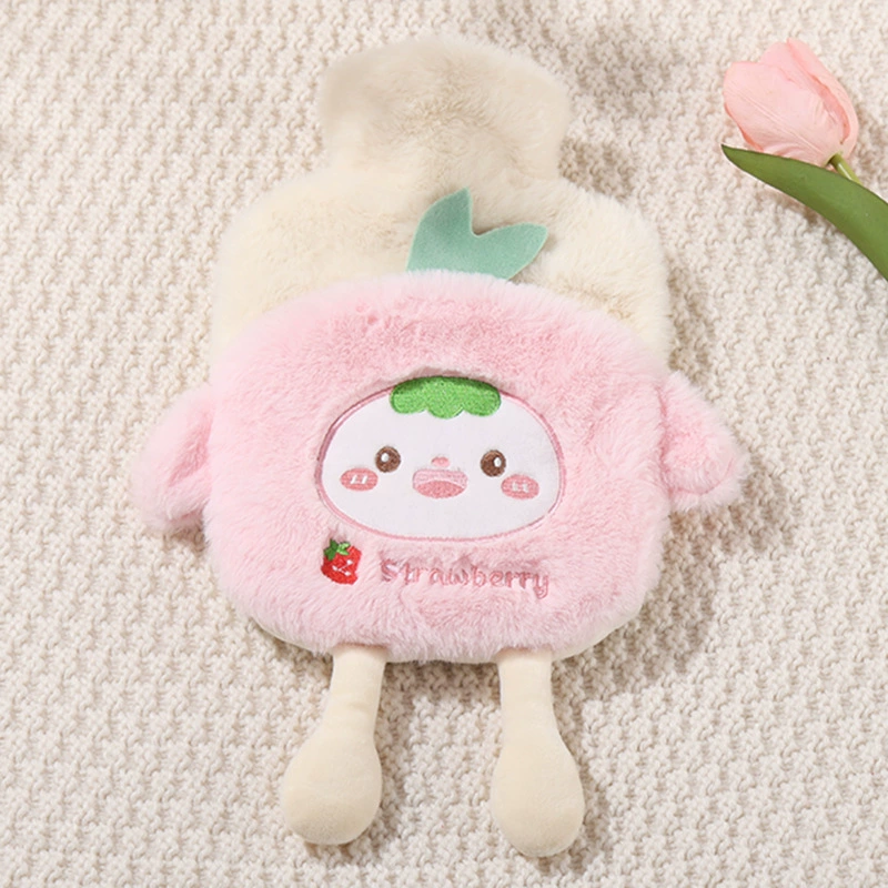Карикатурный контейнер для воды с изображениями из Санри-ляо (Sanrio) PVC