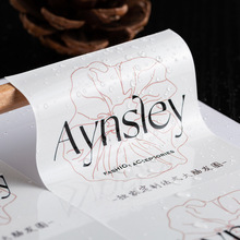 pvc��ˮ���ⲻ���zlogo�N�����ƾ������yƷ��ˮƿ�˺��N����N