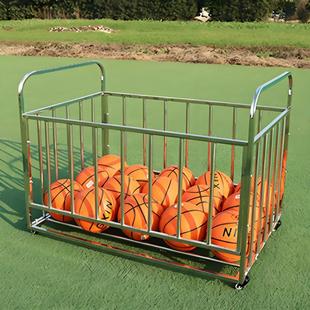 �׃��@�@����w�������ռ{����Ƅ���܇����������������ռ{����