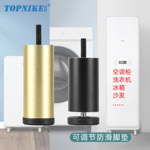 ��ͼӸ�֧���_m6m8�ҕ���������߲���ȴ��_���߽���֧���ș���