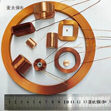 ��ճ���ľ�Ȧ Ϟ�T��Ȧ 늴��F��Ȧ ��Ȧ늸� �ɾ�Ȧ늸���̫��