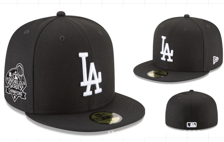 Sombreras de béisbol totalmente cerradas para hombres no ajustables, sombreros de baile callejero totalmente cerrados, sombreros de borde plano, sombreros de tamaño americano
