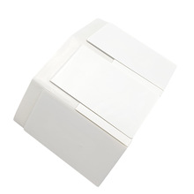 rfid���Կ����٘˺��̶��Y�a����˺�UHF�����l�ɴ�ӡ