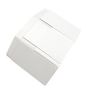 rfid���Կ� �����٘˺� �̶��Y�a����˺� UHF�����l�ɴ�ӡ