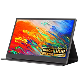 液晶显示器;LCD显示屏;其他数码配件