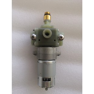 �o���߉�ˮ��21V���������ͱ���ϴ܇�Cˮ�ø߉�������