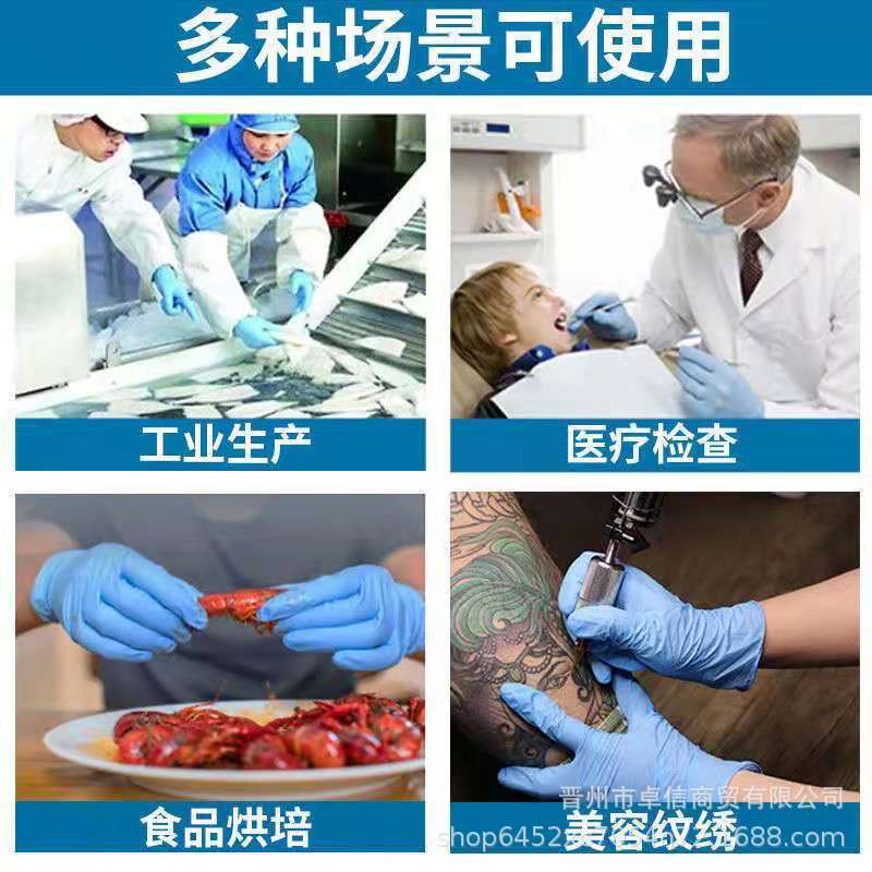 51c976507c63dc5d95d764b959e597