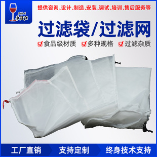 �^�V�����xƤ�����~�� ʳƷ�����W�֞�120Ŀ��200Ŀ����^�V����