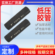 �͉������z�� �A�����͹܃�䓽z���������z�܏S�ҬF؛���z��