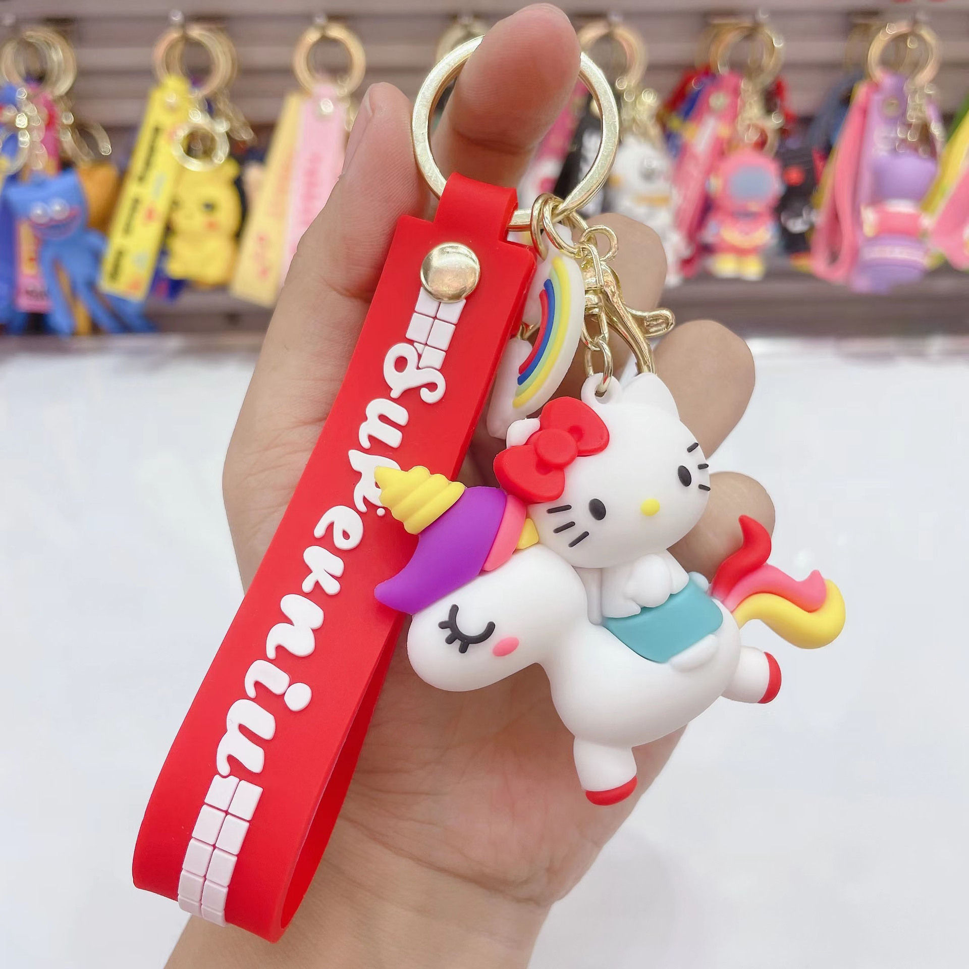 微信图片_20220706123140