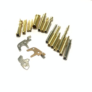 �S�҃��� �ڻ��~��1.0�~ᘶ��� 僽������ ��� �����~� ����