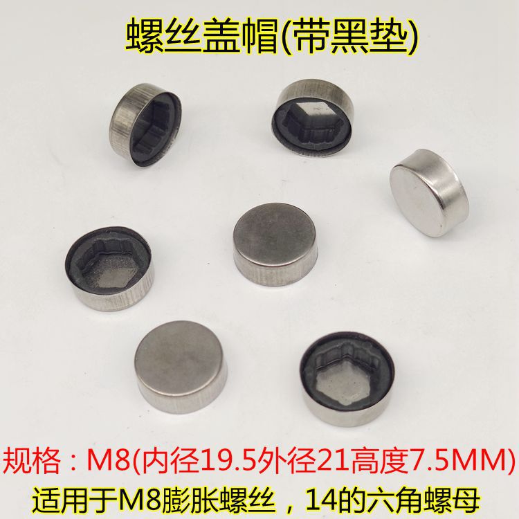 IMG_20200627_185630_副本_副本 - 副本