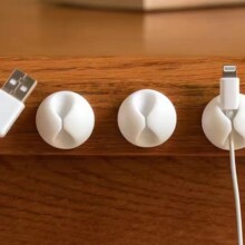 ?������������늾��ռ{�֙C�����C��늾����^���澀���̾�������