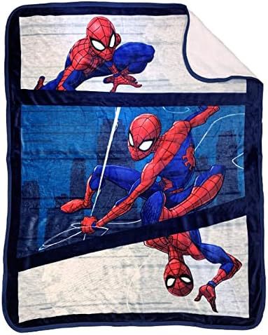 다양한 - 스파이더맨