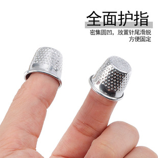 �羳���N�ᘹ� �X�ƽ����yɫ��ñ �p�xDIY�ֹ��oָ����ָ��