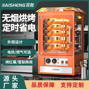 ���t��C����늟῾��ȫ�Ԅ����׿���[��С�͟o�����عϙC���S��