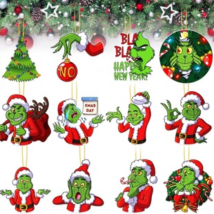 �}�Q������ľ�Ʒ�}�Q���Ʒ�bҒ��}�Q������ľ���m���}�Q����