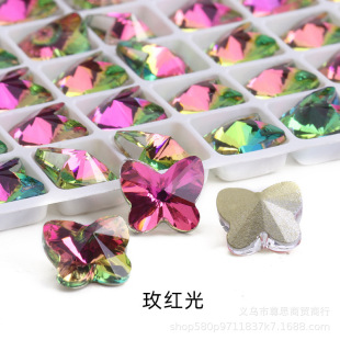 �W�t�¿�����������w�����9*10mmָ��荲���K9�Ʒ���b���l