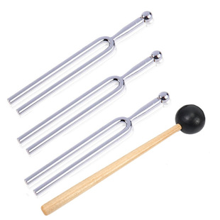 A440Hz����  ��׼���� С���� ��� �������� �̌W���� ��������