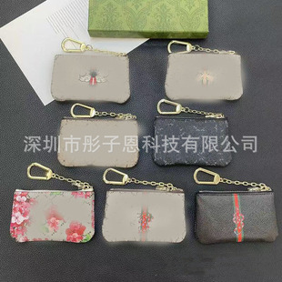 �X�A�W�����Q��������X�����C����Ůͨ�ÿ���耳װ����A����GG