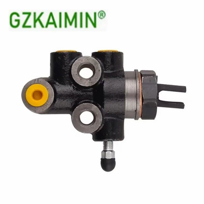 Suitable for Toyota Valve Assembly Load Sensing 47910-0K010 47910-0K020 (Other drive systems)