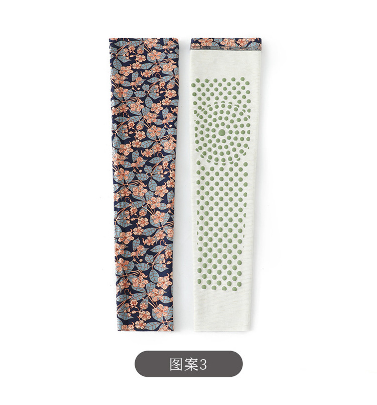 印花艾草颗粒腿 (28).jpg