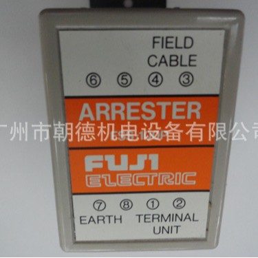 FSS-100P 继电器