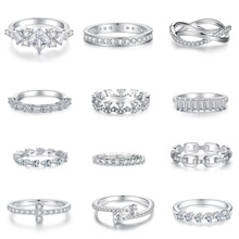 s925���y��ָŮС��荽�ָ�߼��Ž�r���ʯ�M�ϯB��ʳָβ��羳