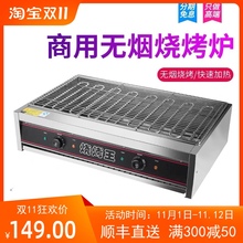 ���l늿��t���ßo���ڽ������t�����u�ſ������u�����~��򺿾