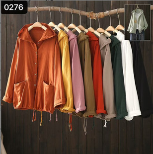 �޼�Ůʿ�r��2026�����¿����e�ٴ�p�g�L���Bñ��������Ů����