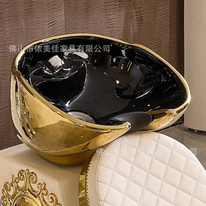 silla de cabello para hombres silla de cabello de cabello de cabello de cabello al por mayor