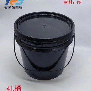 �S��ֱ�N4LͰ4������Ͱ�F�ְ���īͰ�T�ϻ���Ͱ�޺�ɫ��ɫ