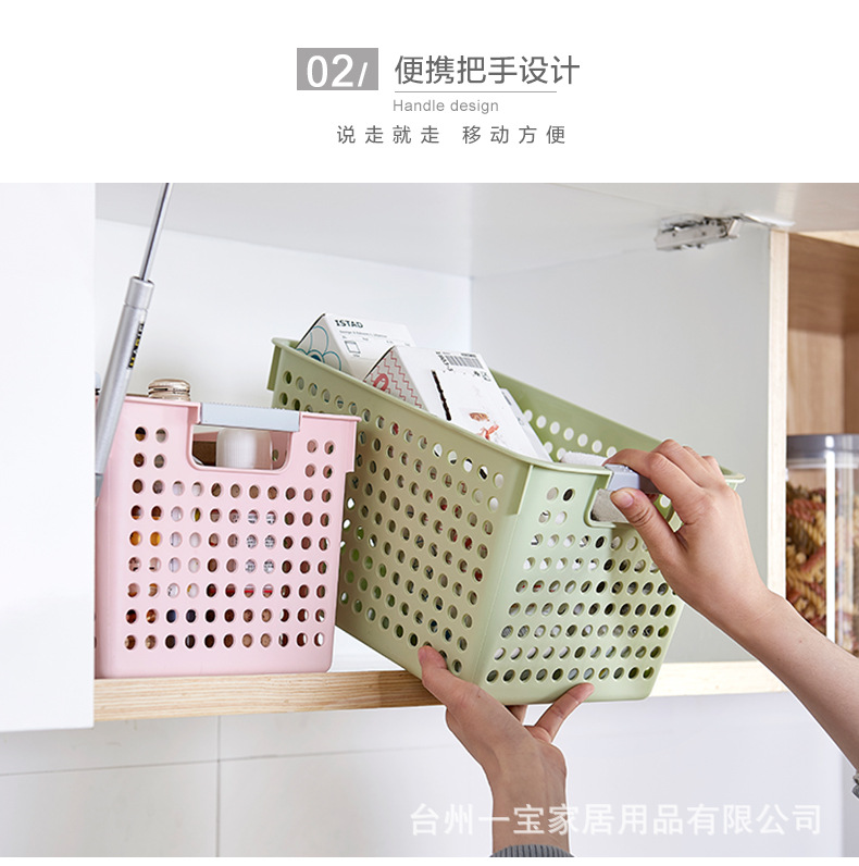 窄口详情 (8).jpg