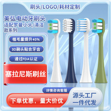 ����늄���ˢ�^�m���_���坍��늄���ˢˢ�^��Qͨ�����l