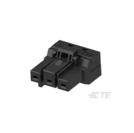 TE/̩�� 3-2229794-1 PCB���߶��� D-3950��� ԭװ�ֻ� �����