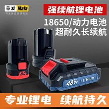 �R�l12v�����늳س��ʽ��늄��ݽz����D12���֘��늳�