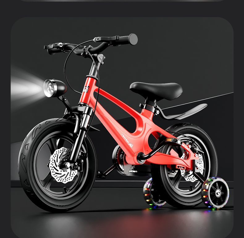 e8684dd8-7a5f-463e-8ca8-f1dc65013542.jpe