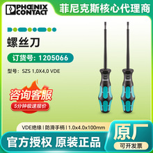 �����˹��Եһ����˿��SZS 1,0X4,0 VDE 1205066 �����;���